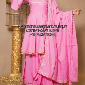 Palazzo Designer Suits, palazzo designer suits online, designer palazzo suits images, designer palazzo suits india, latest designer palazzo suits, new designer palazzo suits, palazzo pant suits buy, plazo suit design new, plazo suit design 2019, plazo suit design latest, Maharani Designer Boutique