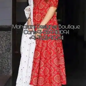 Palazzo Salwar Suits Online, readymade palazzo suits wholesale, palazzo suits online sale, palazzo suits punjabi, palazzo suits for wedding, palazzo suits online, palazzo suits and kurti, Maharani Designer Boutique