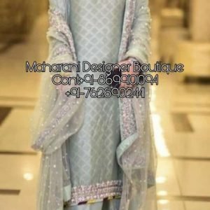 Palazzo Suit Neck Design, palazzo suit designs 2019, palazzo suit designs party wear, palazzo suit designs 2018, palazzo suit designs images, palazzo suit designs pics, palazzo suit designs photo, palazzo suit design cutting, palazzo suit design images, palazzo suit kurta designs, palazzo suit kurti design, palazzo designer suits online, Maharani Designer Boutique