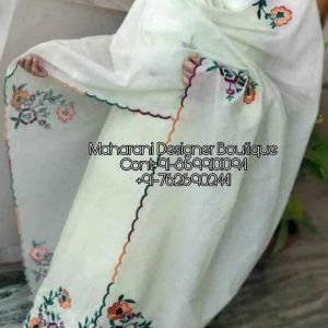Palazzo Suit Online, palazzo suit online shopping, palazzo suit online purchase, palazzo suit online uk, palazzo suit set online, palazzo suit sets online india, palazzo suit online india, palazzo suit buy online, palazzo suit buy online india, palazzo suit cotton online, palazzo suit in online, latest palazzo suit online shopping, Maharani Designer Boutique