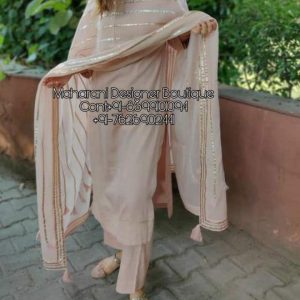 Pant Style Suit Design Images, pant style suit design, pant style suit design images, pant style plazo suit design, pant style suit neck design, pant style salwar suit design, latest pant style suit designs, new pant style suit design, Maharani Designer Boutique