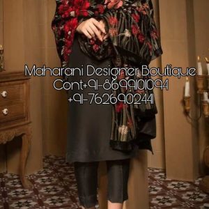 Pant Style Suits Design, latest pant style suits design, design for pant style suits, pant style suit neck design, new pant style suit design, design of pant style suits, pant style plazo suit design, pant style suits designs, Maharani Designer Boutique