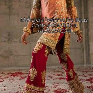 Party Trouser Suits For Ladies, trouser suit for garden party, trouser suit party wear, party trouser suits for ladies, womens trouser suits for party, trouser suits for women, trouser suit design, trouser suits for wedding, trouser suit women, trouser suit for wedding, Maharani Designer Boutique