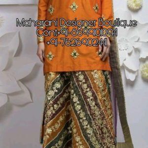 Plazo Suit Design For Girl, punjabi plazo suits, new punjabi plazo suit design, latest punjabi plazo suit design, palazzo punjabi suit pics, punjabi plazzo suit 2018, palazzo suites, palazzo suits punjabi, palazzo suits online, Maharani Designer Boutique