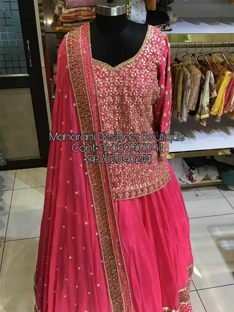 MDB 18048 ( Price Of Bridal Wedding Lehenga ) - Image 2