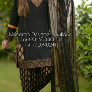 Punjabi Suit Neck Design, punjabi salwar suit 2019, punjabi salwar suit design, punjabi salwar suit for girl, punjabi salwar suits online, punjabi salwar suit images, punjabi salwar suit party wear, punjabi suit salwar and dupatta, punjabi suit and salwar design, punjabi salwar suit boutique, Maharani Designer Boutique