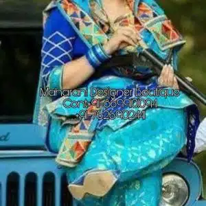 Punjabi Suit Salwar Suit, salwar kameez punjabi suit, salwar suit punjabi kudi, salwar suit punjabi new, salwar suit punjabi online, salwar suit punjabi photo, salwar suit punjabi patiala, salwar suit punjabi style, Maharani Designer Boutique