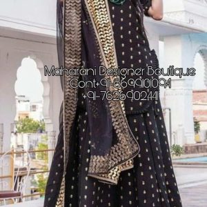 Ready Made Sharara Suit, indian wedding sharara suits, pakistani wedding suits sharara gharara, wedding sharara gharara fancy suit, sharara suit designs for wedding, sharara suit for wedding, wedding sharara suits, pakistani wedding suits sharara sharara, Maharani Designer Boutique