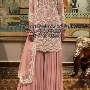 Readymade Sharara Online, buy online sharara suits, online party wear sharara suit, online sharara suit, pakistani sharara suit buy online, sharara suits buy online, sharara suits, sharara suit designs online, sharara gharara suit, heavy sharara suit online, punjabi sharara suits online, designer sharara suits online, sharara suit online purchase, sharara suit set online, sharara style suit online, silk sharara suit online, Maharani Designer Boutique