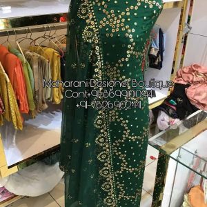 Salwar Kameez Designer Delhi, salwar kameez dress designer suit, designer salwar suit design, salwar suit designs for stitching, salwar suit designs for wedding, salwar suit fancy designer, salwar kameez designs girl, Maharani Designer Boutique