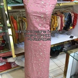 Salwar Kameez Readymade, salwar suit readymade, salwar kameez readymade online, readymade salwar suit online shopping, salwar kameez readymade online india, salwar suit readymade online, patiala salwar suit readymade, readymade patiala salwar suit, Maharani Designer Boutique