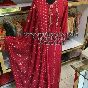 Salwar Suit Anarkali, salwar suits online, salwar suit for kids, salwar suit for wedding, salwar suits near mesalwar suit design, salwar suit online, salwar suit and kurti, salwar suit buy online, salwar suit back design, salwar suit cutting, salwar suit cloth, Maharani Designer Boutique