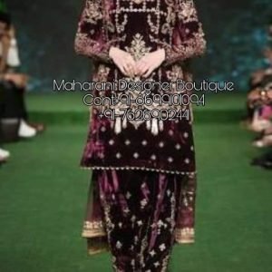 Salwar Suit Design New, salwar suit designs, salwar kameez designs 2019, salwar suit designs latest, latest salwar suit design, salwar kameez designs 2018, salwar suit designer online, gents shalwar kameez designs, salwar suit design neck, salwar suit neck design, salwar kameez unique designs, Maharani Designer Boutique