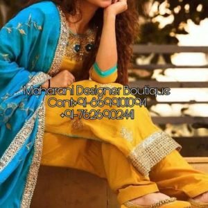 Salwar Suit Online Buy, salwar suit online buy india, punjabi suit online buy, salwar suit online shopping, salwar suit online shopping india, salwar suits online boutique, salwar suits online bangalore, salwar suit online cotton, salwar suit online dress, buy dhoti salwar suit online, Maharani Designer Boutique