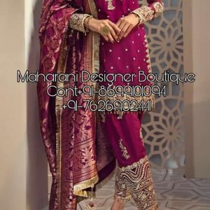 alwar Suit Punjabi Patiala, Punjabi Suit Salwar Suit, salwar kameez punjabi suit, salwar suit punjabi kudi, salwar suit punjabi new, salwar suit punjabi online, salwar suit punjabi photo, salwar suit punjabi patiala, salwar suit punjabi style, Maharani Designer Boutique