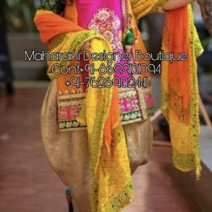 Salwar Suit Punjabi Style, salwar kameez punjabi suit, salwar suit punjabi kudi, salwar suit punjabi new, salwar suit punjabi online, salwar suit punjabi photo, salwar suit punjabi patiala, salwar suit punjabi style, Maharani Designer Boutique