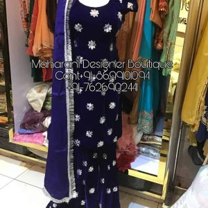 Sharara Suit 2019, sharara suits with long kameez online uk, indian sharara suits with long kameez, sharara suits with long kameez, sharara suits with short kameez, indian sharara suits, sharara suits with short kameez online, sharara suits, sharara suits with short kameez uk, Maharani Designer Boutique