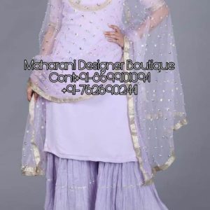 Sharara Suit Designs Party Wear, party wear sharara suit online, sharara suit design, sharara suit designs, sharara suit party wear online, party wear sharara suit with price, sharara suit for party wear, pakistani party wear sharara suit, Maharani Designer Boutique