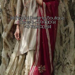 Sharara Suit Pakistani Online India, sharara suit buy online, online sharara suits india, sharara suits in india, cotton sharara suit online, buy sharara suit online india, punjabi sharara suits online india, sharara suit india online, Maharani Designer Boutique