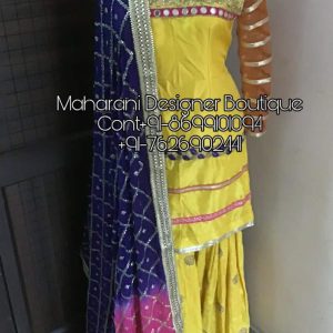 Sharara Suit With Long Kameez , sharara suits with long kameez online uk, indian sharara suits with long kameez, sharara suits with long kameez, sharara suits with short kameez, indian sharara suits, sharara suits with short kameez online, sharara suits, sharara suits with short kameez uk, Maharani Designer Boutique