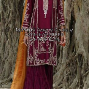 Sharara Suit 2019, sharara suit neck design, sharara suit new design, net sharara suit design, sharara suit designs latest, sharara suit designs images,sharara suit design pics, suit design with sharara, party wear sharara suit design, Maharani Designer Boutique