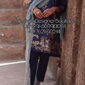 Trouser And Suit, trouser suit punjabi, trouser suit with long jacket, trouser suit womens uk, trouser suit design, chiffon trouser suit uk, trouser suit 2018, trouser suit 2019, trouser suit images, trouser suit new look, trouser suit uk, trouser suit wedding outfit, Maharani Designer Boutique