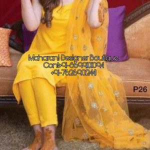 Trouser Suit Design Image, trouser suit design, trouser suit design 2019, trouser suit designs for ladies, trouser suit design image, trouser suit design pic, trouser kameez design, female trouser suit designs, trouser suit ke design, ladies trouser suit design, trouser kameez ke design new design trouser suit, Maharani Designer Boutique