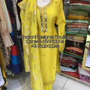 Trouser Suit Mother Of Bride, trouser suit womens uk, trouser suit womens, trouser suit for wedding, trouser suit ladies uk, trouser suit bride, trouser suit bridal, trouser suit design 2019, trouser suit indian, Maharani Designer Boutique