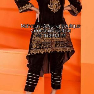 Trouser Suit Wedding, trouser suit for wedding, trouser suit for wedding womens, trouser suit for girl, trouser suit ladies uk, trouser suit punjabi, trouser suit with long jacket, trouser suit womens uk, trouser suit design, chiffon trouser suit uk, trouser suit 2018, trouser suit 2019, trouser suit images, trouser suit new look, trouser suit uk, trouser suit wedding outfit, Maharani Designer Boutique