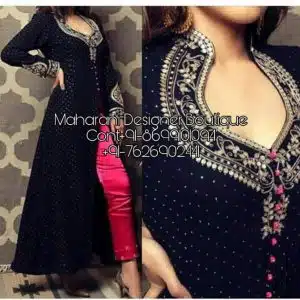Trouser Suit Women, trouser suit womens wedding, trouser suit womens uk, trouser suit womens, trouser suit for wedding, trouser suit ladies uk, trouser suit bride, trouser suit bridal, trouser suit design 2019, trouser suit indian, Maharani Designer Boutique