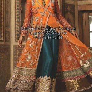 Trouser Suits For The Bride, trouser suit party wear, party trouser suits for ladies, womens trouser suits for party, trouser suits for women, trouser suit design, trouser suits for wedding, trouser suit women, trouser suit for wedding, Maharani Designer Boutique