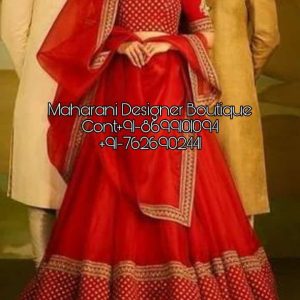 Wedding Lehenga Amritsar, wedding lehenga and price, wedding lehenga and sarees, wedding lehenga at lowest price, wedding lehenga online, wedding lehenga choli, wedding lehenga india, wedding lehenga india, Maharani Designer Boutique