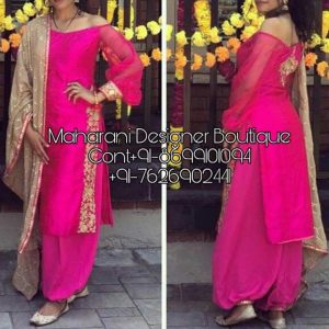 Wedding Salwar Suits, wedding salwar suits, wedding salwar suits for bride, wedding salwar suits chennai, wedding salwar suits delhi, wedding salwar kameez for bride, wedding salwar kameez in bangalore, bridal salwar suits for wedding, best wedding salwar suits, salwar suits for wedding, wedding salwar suit latest, wedding salwar suit punjabi, wedding salwar kameez styles, Maharani Designer Boutique