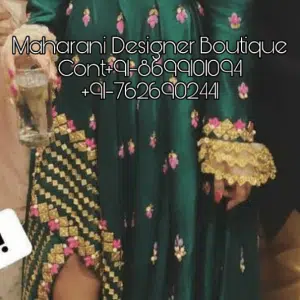 Western Clothes Boutique, western fashion boutique, western dress boutique near me, western dress shop in delhi, western dress boutiques, western dress boutiques in mumbai, western dresses for women, western dress boutique, western dress design, Maharani Designer Boutique