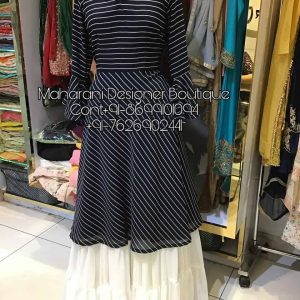 Western Dress Designers In Delhi, indo western dress designer, western wear dress designer, designer western dress images, western dress designer dress, western dress designers, western dress designers in mumbai, Maharani Designer Boutique