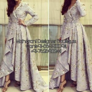 Western Dress For Wedding, western dress for wedding party, western dress for wedding girl, indo western dress for wedding, western dress for indian wedding, western dress for a wedding, western style dresses for a wedding, best western dresses for wedding, Maharani Designer Boutique