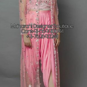Western Dresses Design 2019, western dresses design 2019, western dresses designs images, western dresses design 2018, western designer dresses in india, western designer dresses online, new western dresses design, Maharani Designer Boutique