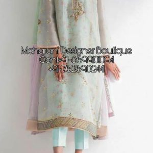Women'S Work Trouser Suits, trouser suit party wear, party trouser suits for ladies, womens trouser suits for party, trouser suits for women, trouser suit design, trouser suits for wedding, trouser suit women, trouser suit for wedding, Maharani Designer Boutique
