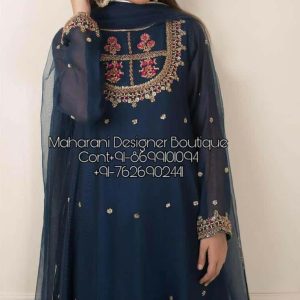 Frock Wholesale Market In Kolkata, frock suit design, frock suit with pajami, frock suit online, frock suit neck design, frock suit back design, frock suit bridal, frock suit design simple, frock suit design latest, frock suit design 2019, frock suit in cotton, frock suit images with price, Maharani Designer Boutique