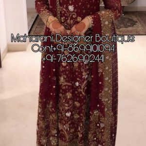 Anarkali Suits Online Shopping Usa, anarkali suits online usa, anarkali suits online shopping usa, anarkali suits online shopping, anarkali suits online india shopping, anarkali suits online hyderabad, anarkali suits online usa, anarkali suits online shopping usa, anarkali suits online uk, Maharani Designer Boutique