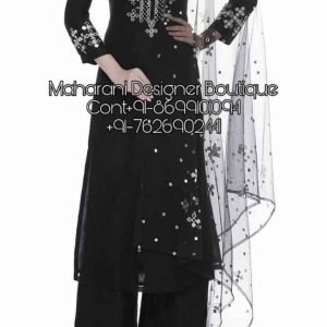 Beautiful Neck Designs For Suits, beautiful neck designs for suits 2019, beautiful neck designs for suits images, beautiful neck designs in suits, beautiful neck design for ladies suit, beautiful plazo suit, beautiful plazo suit design, beautiful plazo suits images, Maharani Designer Boutique