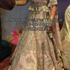 Best Wedding Lehenga Shops In Delhi, bridal lehenga shop in delhi, best bridal lehenga store in delhi, best non bridal lehenga shop in delhi, wedding lehenga shops in delhi, best wedding lehenga shops in delhi, Maharani Designer Boutique