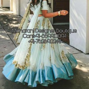 Boutique Bridal Lehenga, bridal lehenga boutique in punjab, bridal lehenga collection boutique, indian bridal lehenga boutique, bridal lehenga online boutique, punjabi bridal lehenga boutique, Maharani Designer Boutique