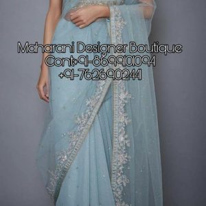 Boutique Sarees Near Me, sarees boutique online, sarees boutique in chennai, saree boutiques near me, sarees boutique facebook, sarees boutique in bangalore, sarees boutique in kerala, boutique sarees near me, silk sarees boutique online, boutique sarees online shopping, boutique silk sarees, Maharani Designer Boutique