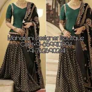 Boutique Sharara Suits, boutique style sharara suits, punjabi boutique sharara suits, sharara boutique style, boutique style sharara suits, punjabi boutique sharara suits, punjabi boutique sharara, sharara cutting amina boutique, sharara from boutique, Maharani Designer Boutique