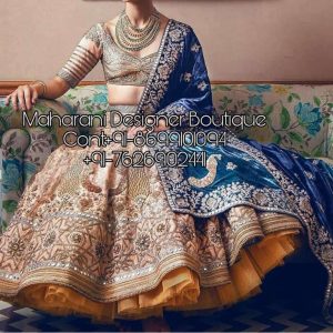 Boutique Style Lehenga Images, boutique style lehenga choli, boutique style lehenga images, lehenga style saree boutique, party wear anarkali lehenga, party wear lehenga blouse, party wear lehenga buy online, party wear lehenga choli online, Maharani Designer Boutique