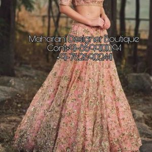 Boutiques In Delhi For Lehengas , best lehenga shop in delhi, bridal lehenga shop in delhi, lehenga rent shop in delhi, best lehenga store in delhi, banarasi lehenga shop in delhi, lehenga shop in chandni chowk delhi, boutiques in delhi for lehengas, designer lehenga stores in delhi, Maharani Designer Boutique