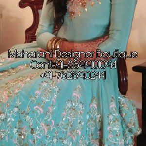 Bridal Frock Suit With Price, frock suit price in india, frock suit low price, long frock suit price, frock suit design and price, bridal frock suit with price, frock suit design price in india, frock suit latest design with price, frock suit design images with price, designer frock suit low price, frock suit for girl with price, Maharani Designer Boutique