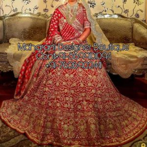Bridal Lehenga Boutique In Bangalore, bridal lehenga shop in bangalore, bridal lehenga store in bangalore, best bridal lehenga shop in bangalore, boutique in bangalore for bridal lehenga, bridal lehenga bangalore, bridal lehenga bangalore shop, bridal lehenga in bangalore with price, Maharani Designer Boutique