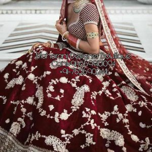 Bridal Lehenga Boutique In Kolkata, bridal lehenga shop in kolkata, bridal lehenga store in kolkata, best bridal lehenga shops in kolkata, bridal lehenga shop at kolkata, bridal lehenga boutique in kolkata, bridal lehenga shop in kolkata, bridal lehenga store in kolkata, bridal lehenga shop at kolkata, best bridal lehenga shops in kolkata, Maharani Designer Boutique